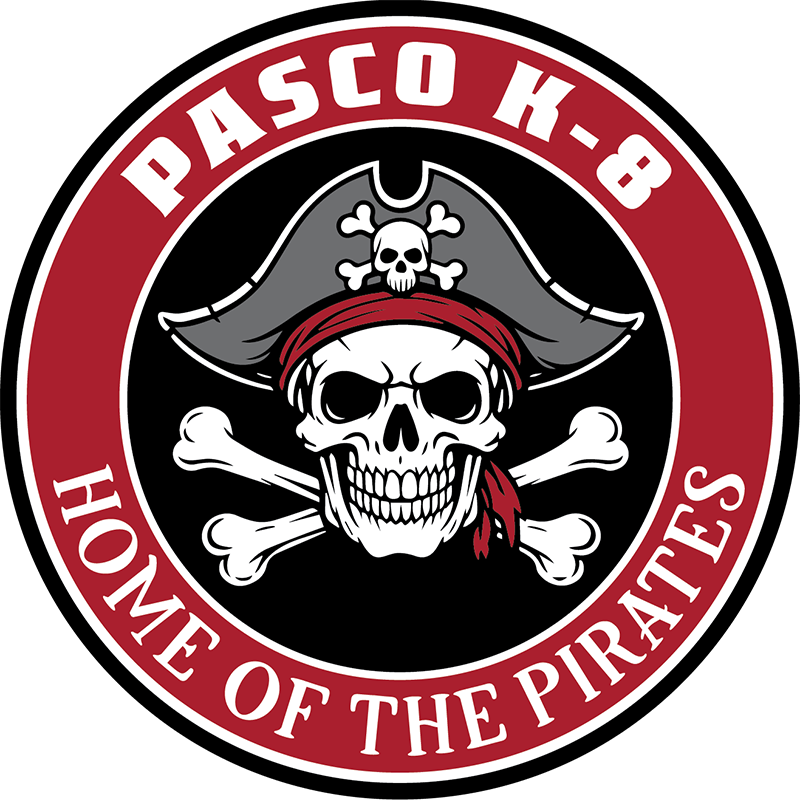 school logo