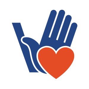 Volunteer
