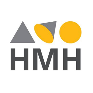 HMH