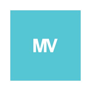 MealViewer