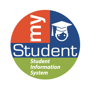 Parent Portal